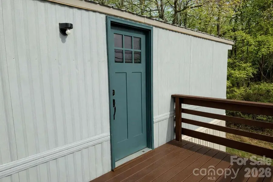 163 Old Leicester Highway, Asheville, NC 28804 - #3