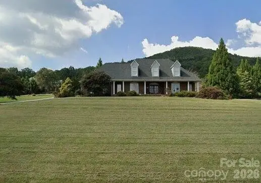 1021 Horse Rock Road #42, Hickory, NC 28602