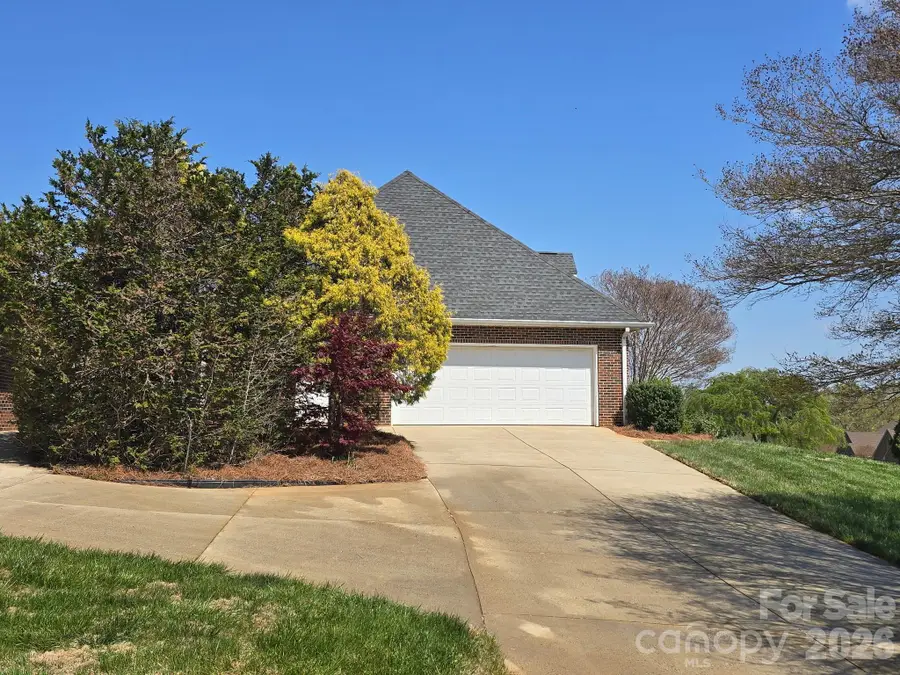 1021 Horse Rock Road #42, Hickory, NC 28602 - #2