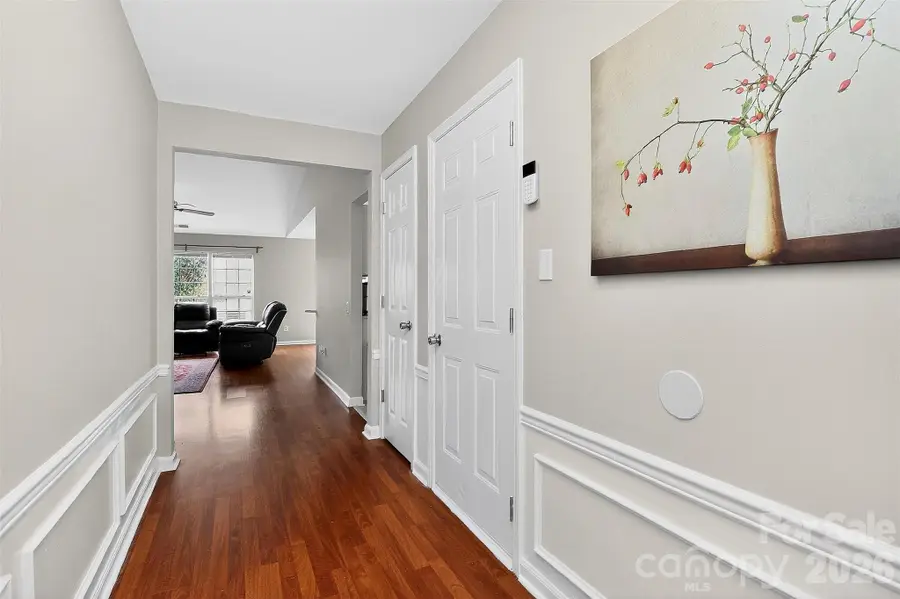 7422 Stone Mountain Court #158, Charlotte, NC 28262 - #3