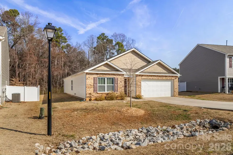 2277 Meadow Stream Drive, Sherrills Ford, NC 28673 - #3