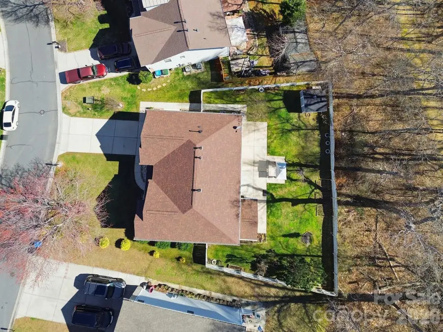 8847 Driftwood Commons Court, Mint Hill, NC 28227 - #3