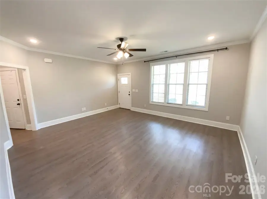 429 Old Speedway Drive Nw, Concord, NC 28027 - #3