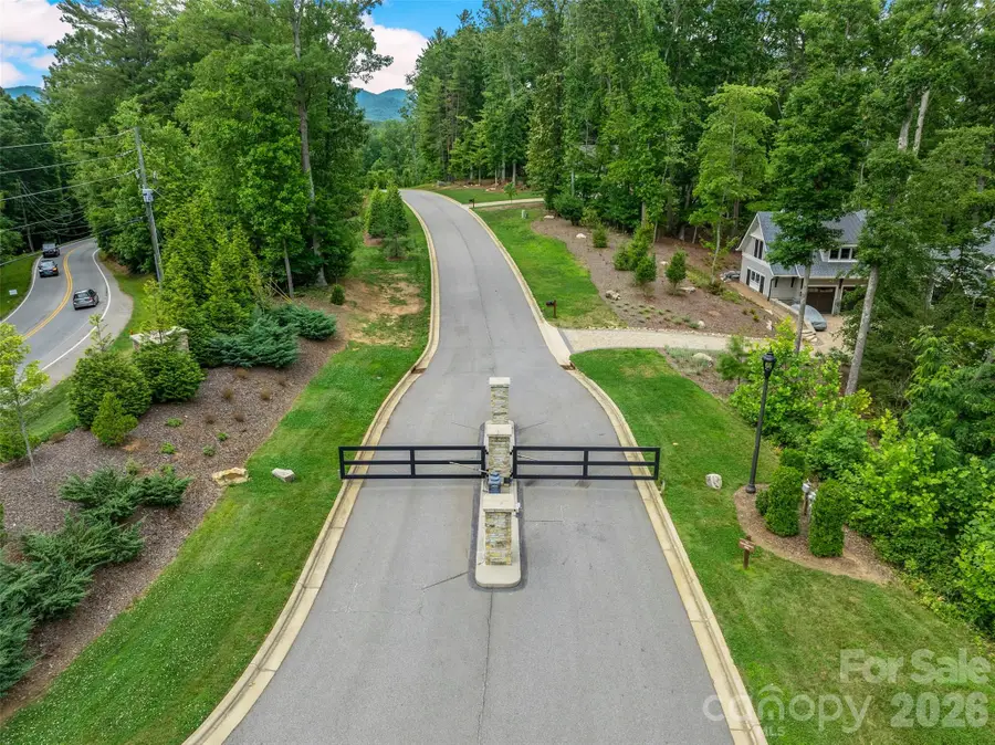 17 Hendrickson Court, Candler, NC 28715 - #2