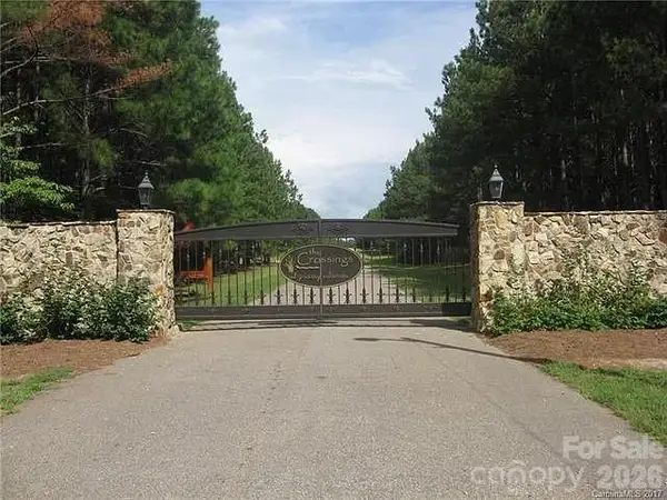 Lot 18 Sanctuary Lane, Lilesville, NC 28091