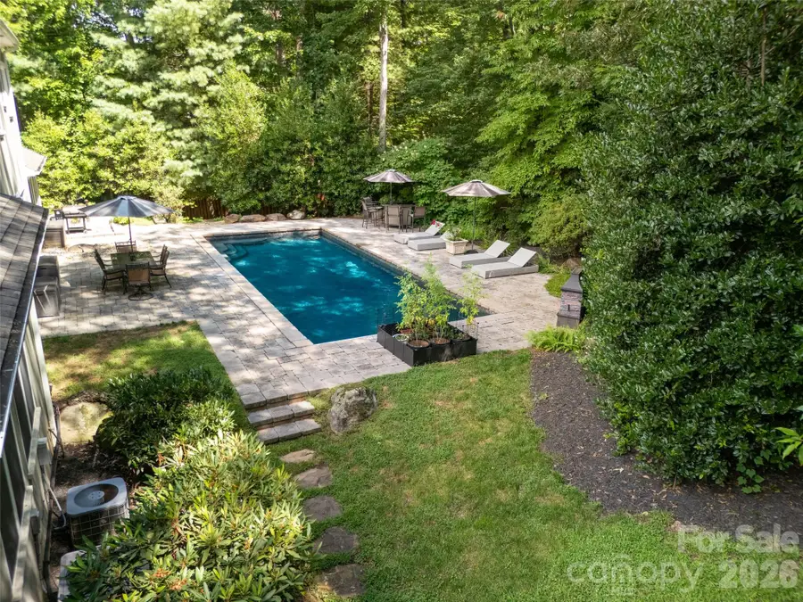 115 Ginger Quill Circle, Biltmore Lake, NC 28715 - #2