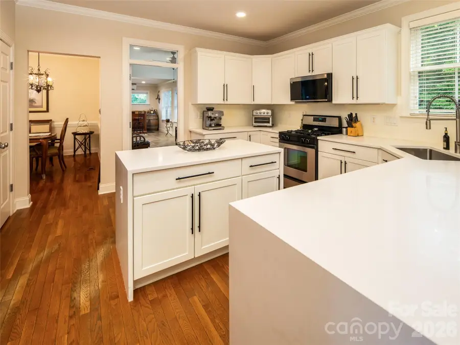 115 Ginger Quill Circle, Biltmore Lake, NC 28715 - #3