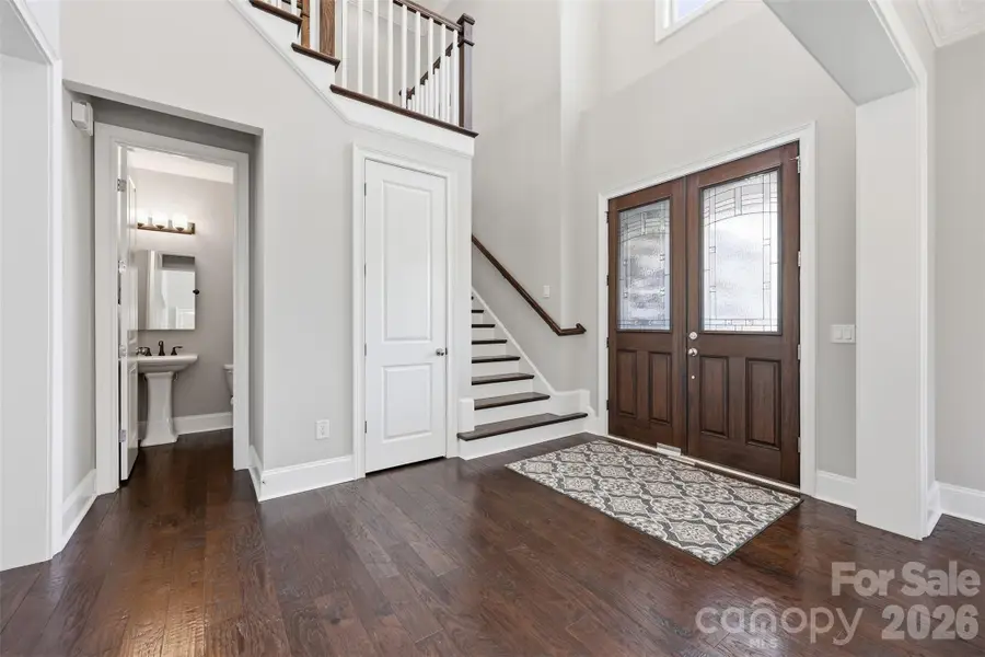 336 Newington Court, Fort Mill, SC 29715 - #3