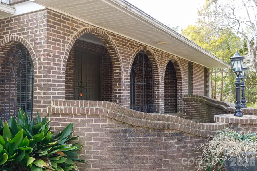 2025 Creekwood Drive, York, SC 29745 - #3