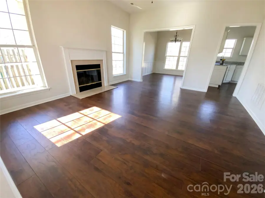 11923 Brownestone View Drive, Charlotte, NC 28269 - #3