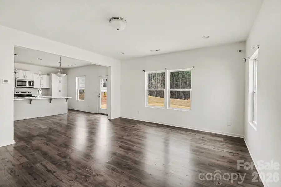 144 Mooring Drive, Statesville, NC 28677 - #3