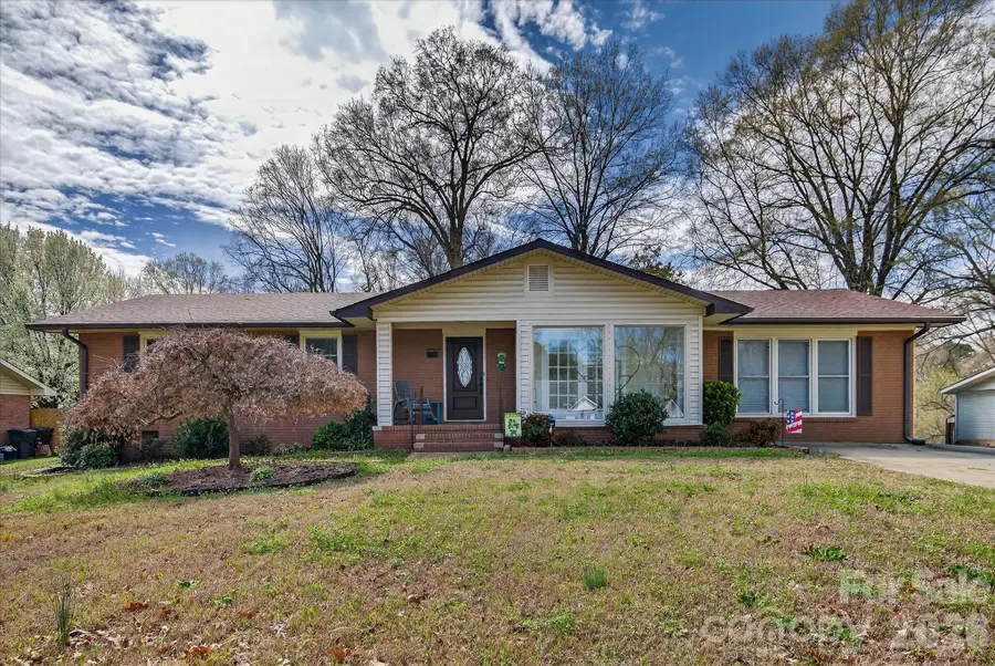 1217 Ebinport Road, Rock Hill, SC 29732 - #3