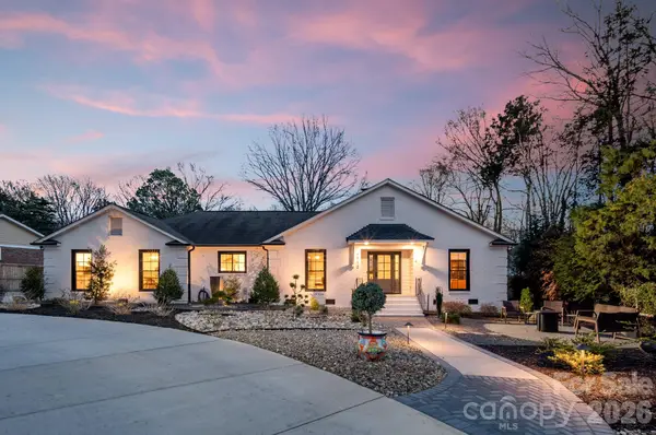 7710 Ridgeloch Place, Charlotte, NC 28226