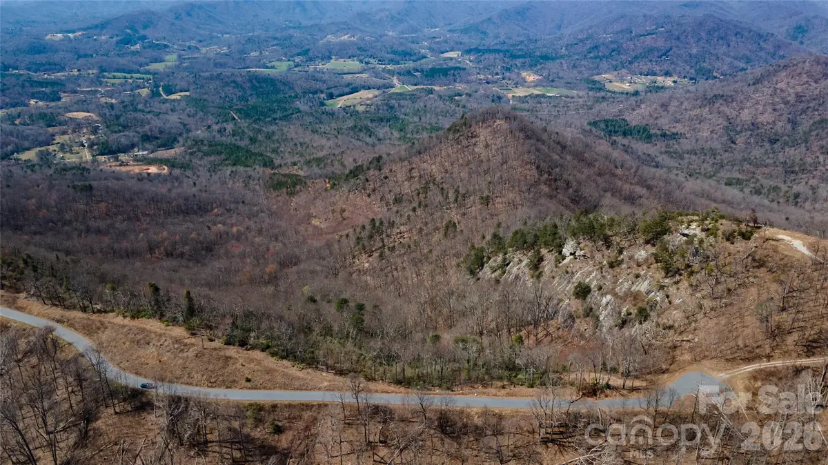 000 Devin Ridge Lane #99, Union Mills, NC 28167 - #1