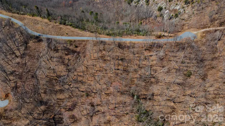 000 Devin Ridge Lane #99, Union Mills, NC 28167 - #2