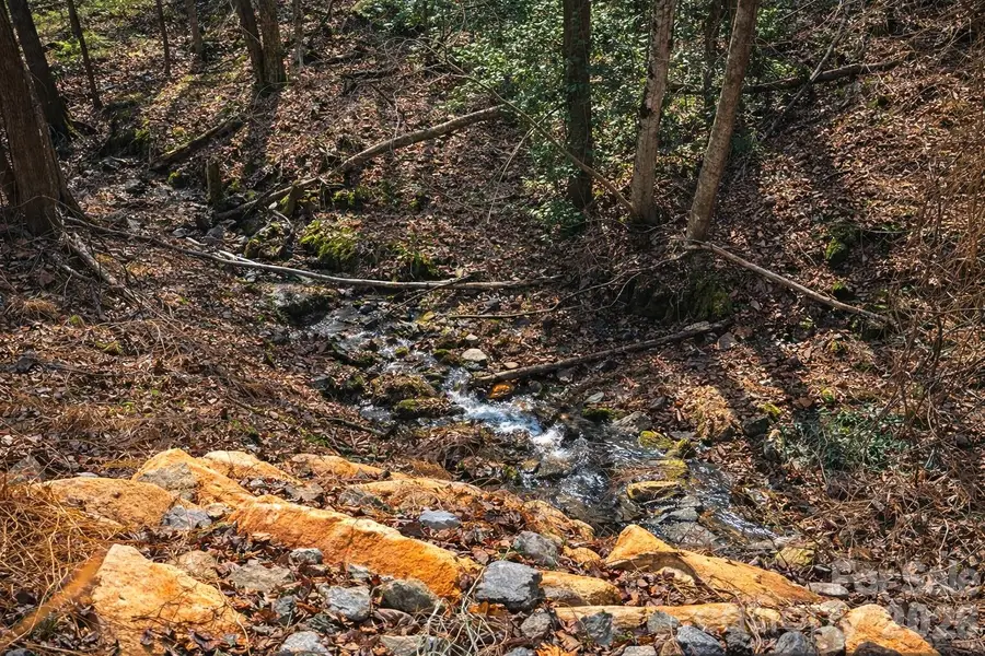 00 Mars Mountain Road, Boomer, NC 28606 - #2