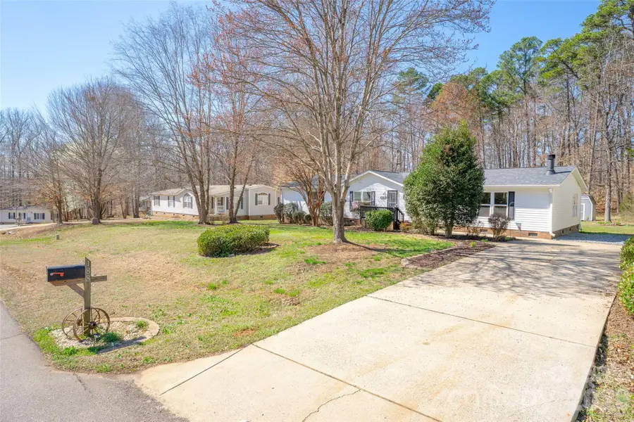 188 Crystal Bay Drive, Mooresville, NC 28115 - #3