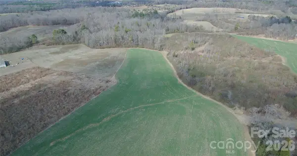 00 Old Goldmine Road, Peachland, NC 28133