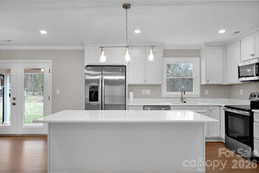 6125 Holland Drive #6, Clover, SC 29710 - #3