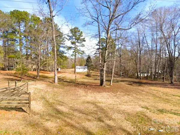 0 W Green Street, Franklinton, NC 27525