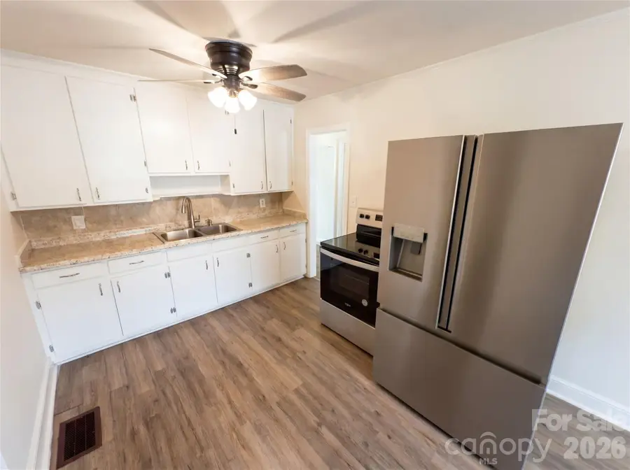 633 Briarcliff Road, Rock Hill, SC 29730 - #2