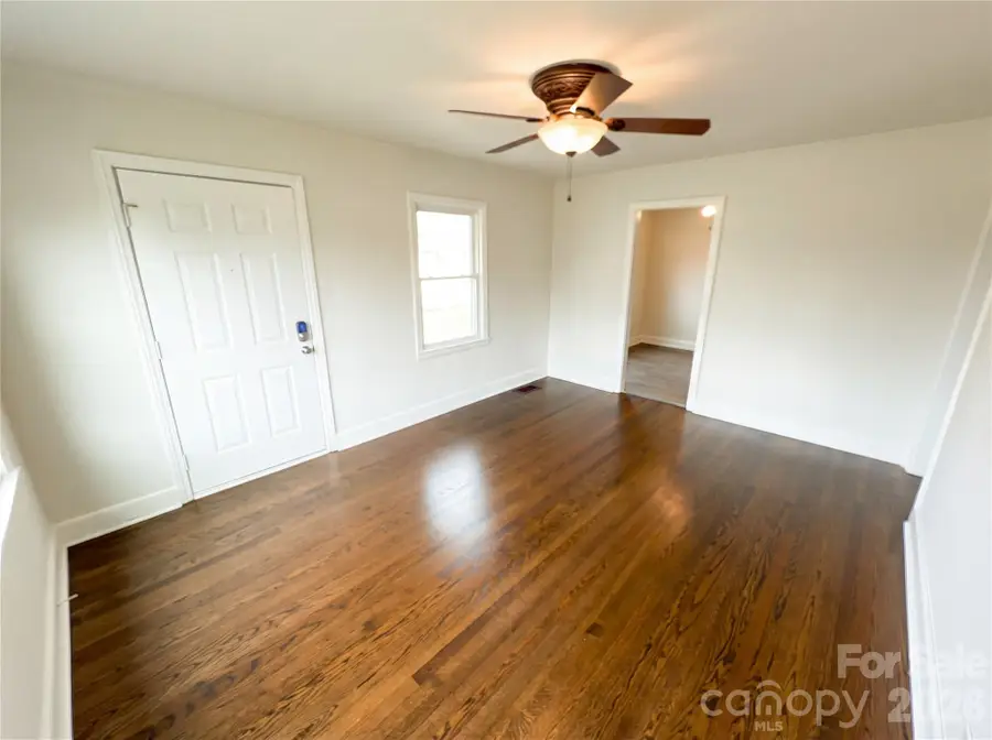 633 Briarcliff Road, Rock Hill, SC 29730 - #3