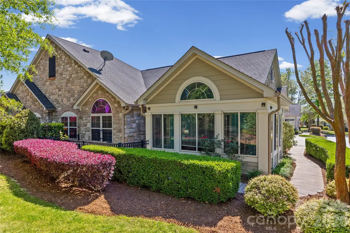 768 Ledgestone Court, Tega Cay, SC 29708 - #1