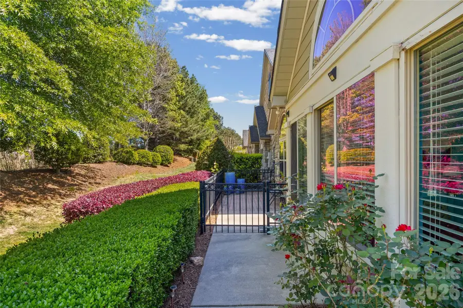 768 Ledgestone Court, Tega Cay, SC 29708 - #2