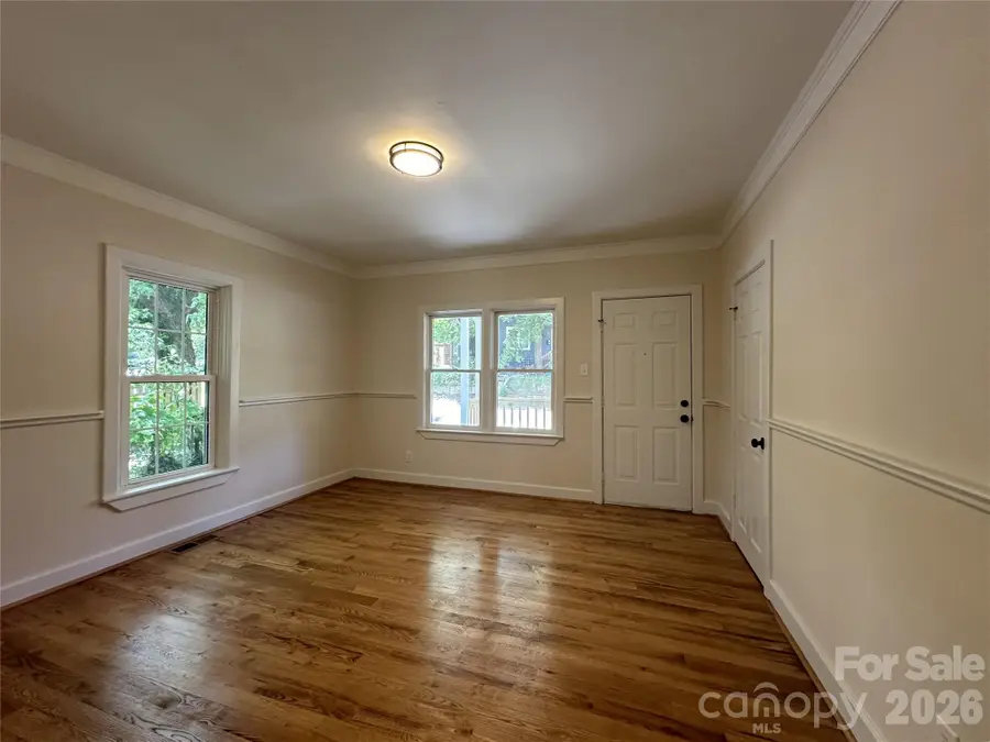 123 State Street, Asheville, NC 28806 - #2