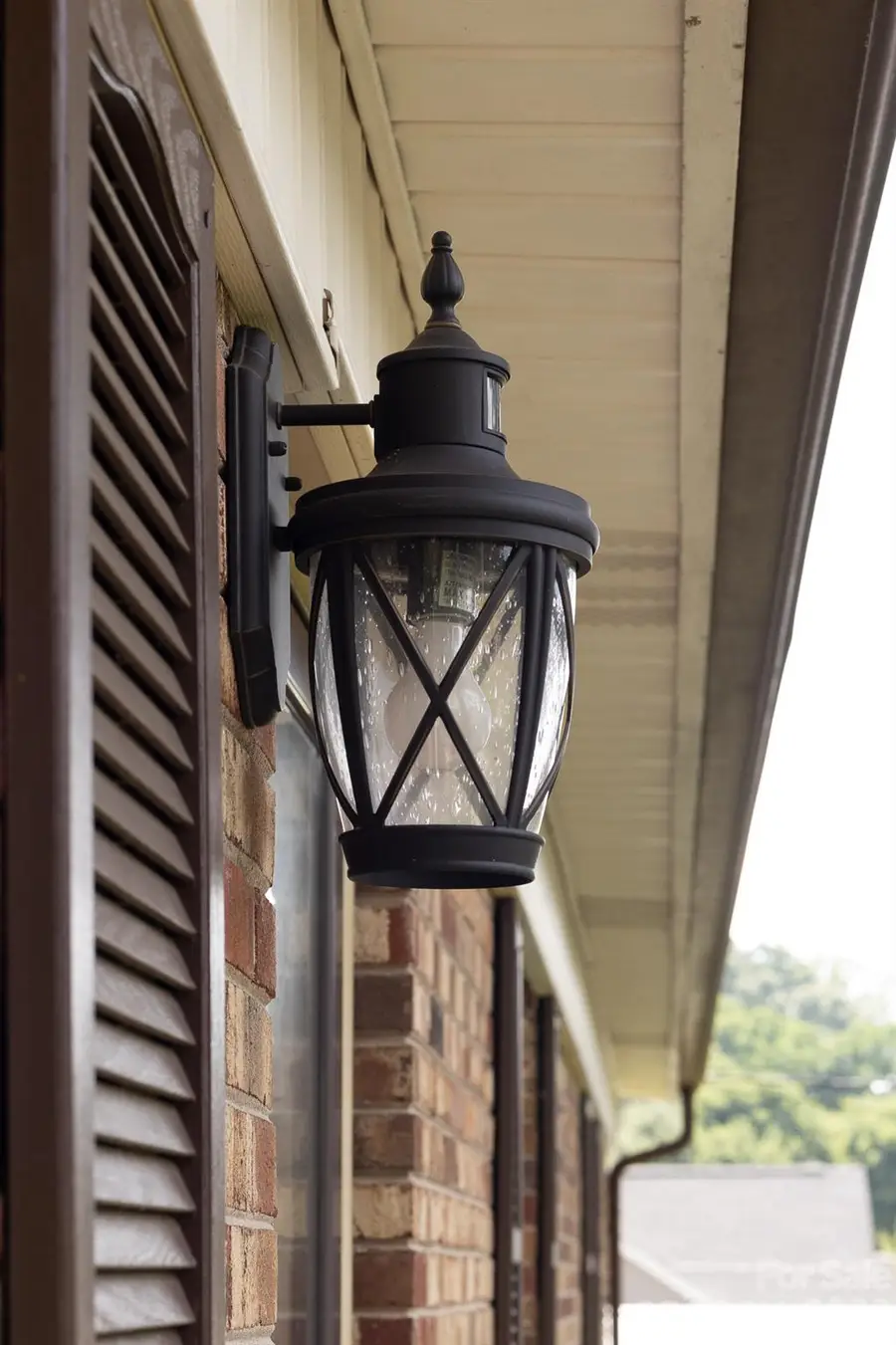 3424 Autumn Drive, Gastonia, NC 28056 - #2