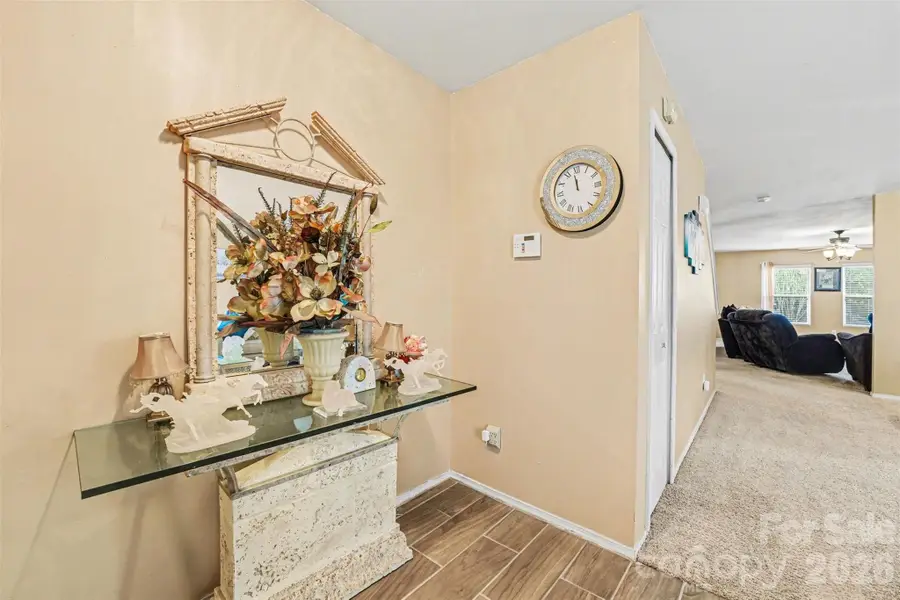 1640 Rustic Arch Way, Huntersville, NC 28078 - #2