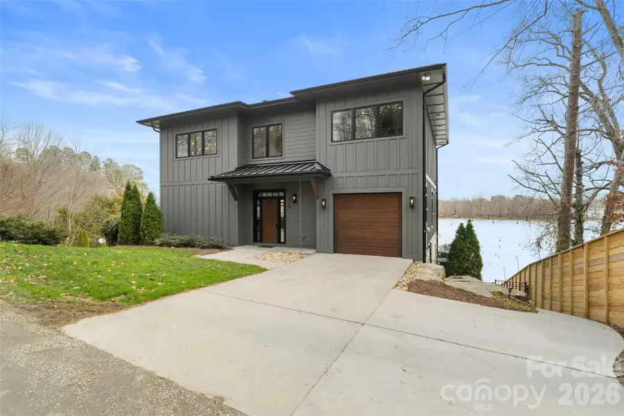 324 Riverside Drive, Mount Holly, NC 28120 - #3