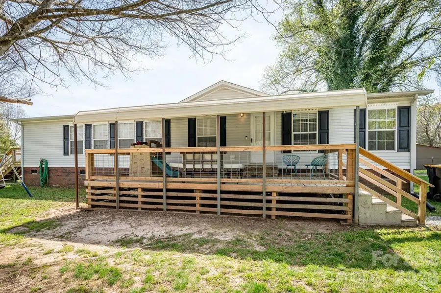 6532 Kidville Road, Denver, NC 28037 - #2