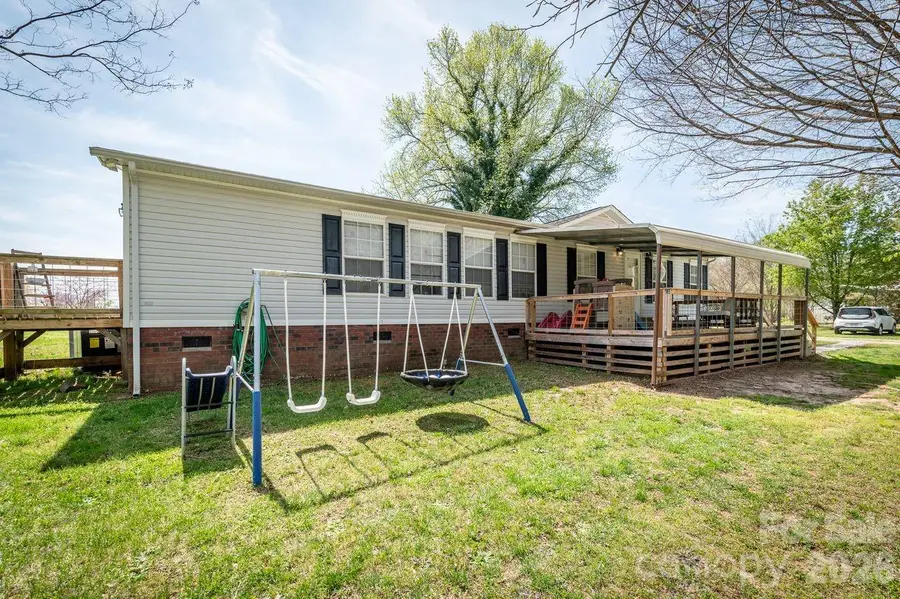 6532 Kidville Road, Denver, NC 28037 - #3