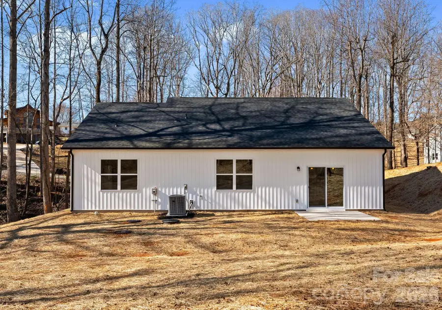 1909 Rucker Road, Shelby, NC 28152 - #2