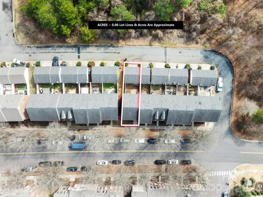 181 Singleton Road, Mooresville, NC 28117 - #2