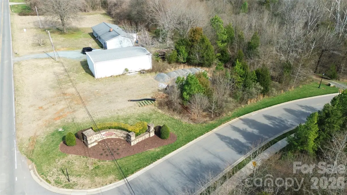 9840 Brief Road, Charlotte, NC 28227 - #1