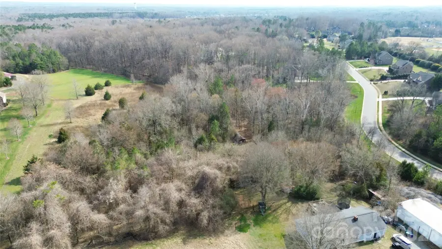 9840 Brief Road, Charlotte, NC 28227 - #3