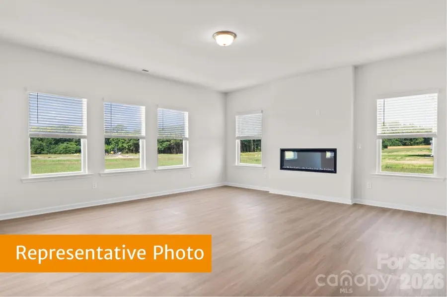 5679 Hagler Loop, Catawba, NC 28609 - #2