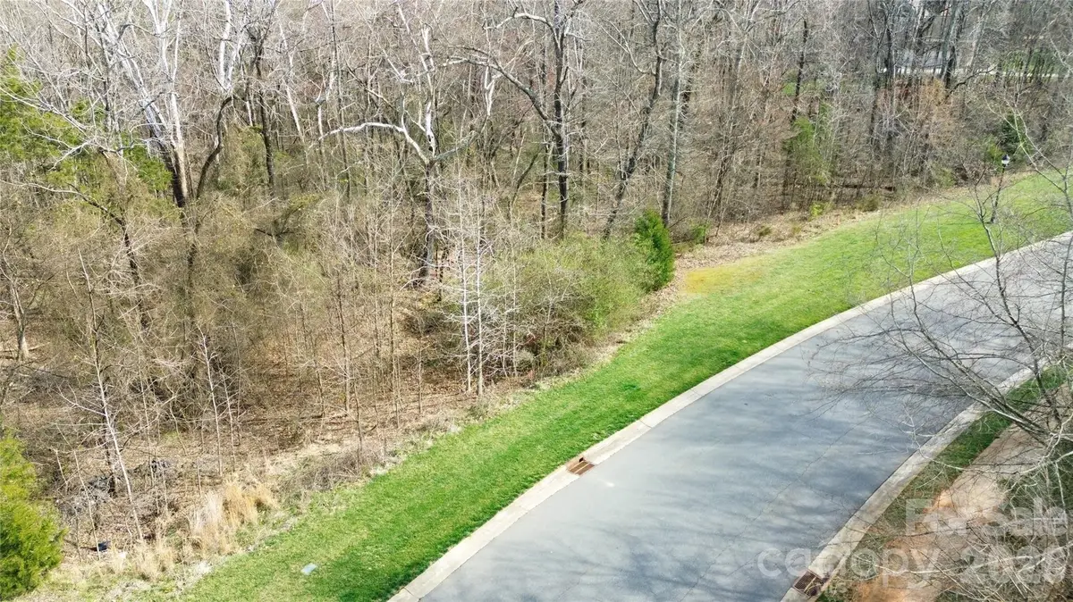 8206 Caliterra Drive, Charlotte, NC 28227 - #1