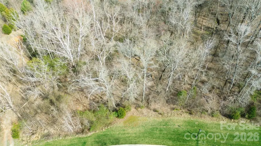 8206 Caliterra Drive, Charlotte, NC 28227 - #2