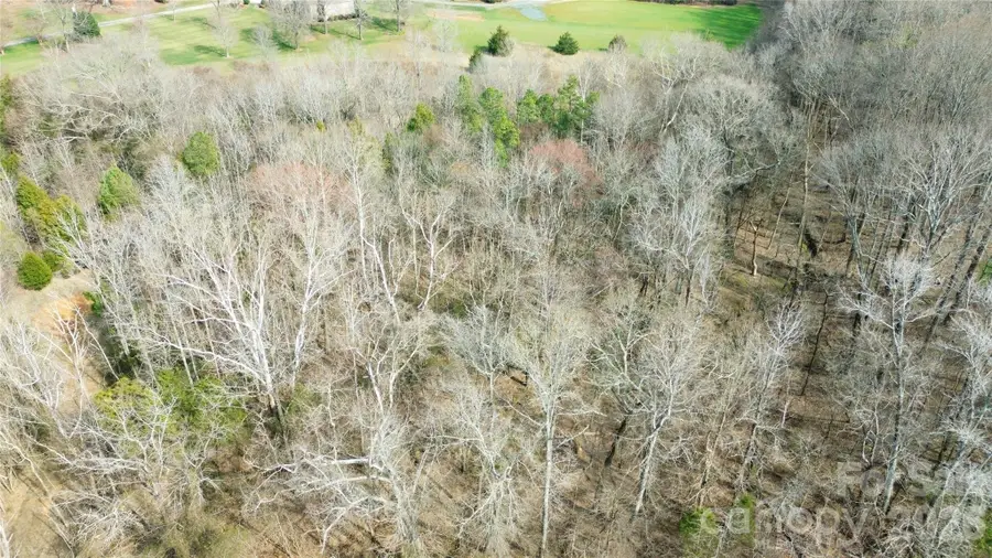 8206 Caliterra Drive, Charlotte, NC 28227 - #3