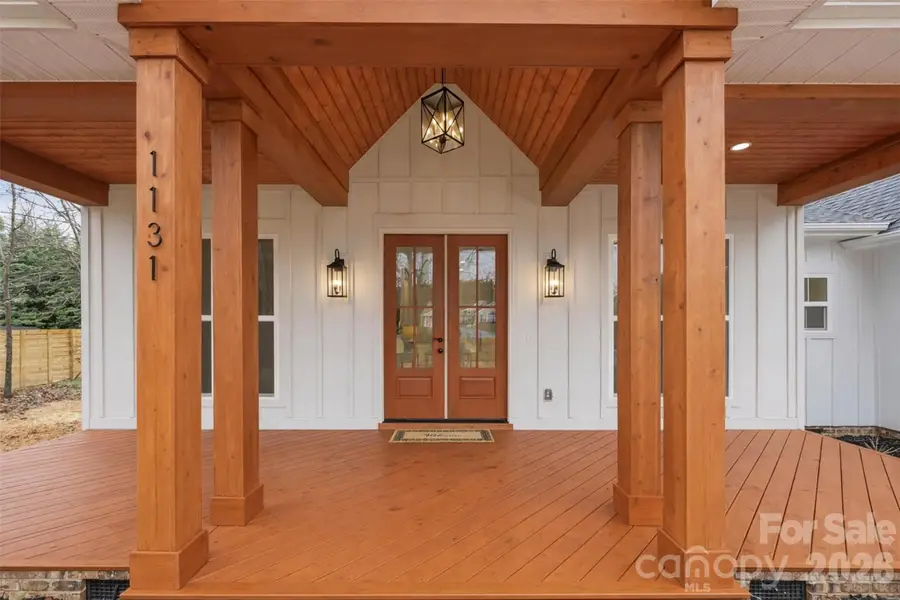 1131 White Jenkins Road, Bessemer City, NC 28016 - #3