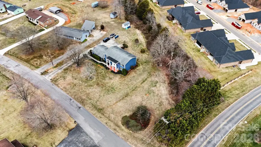 3361 47th Avenue Place Ne #76, Hickory, NC 28601 - #2