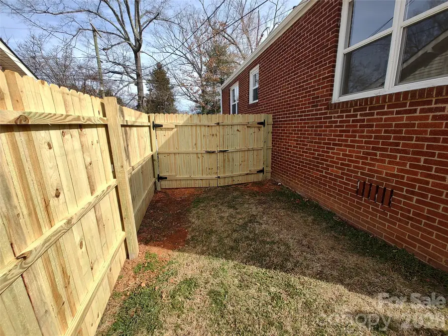 823 Lincolnton Road, Salisbury, NC 28144 - #3