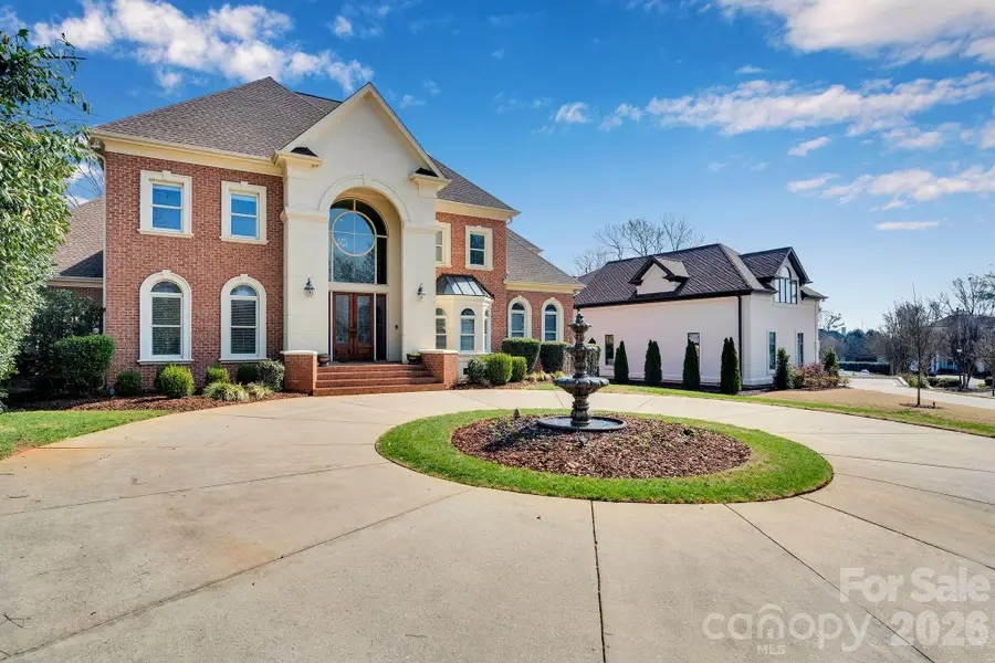 18326 Bowsprit Pointe Road, Cornelius, NC 28031 - #2