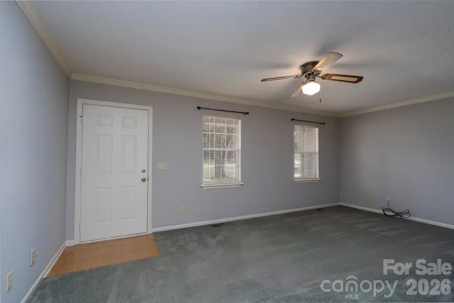 116 Stoneybrook Road, Salisbury, NC 28147 - #2