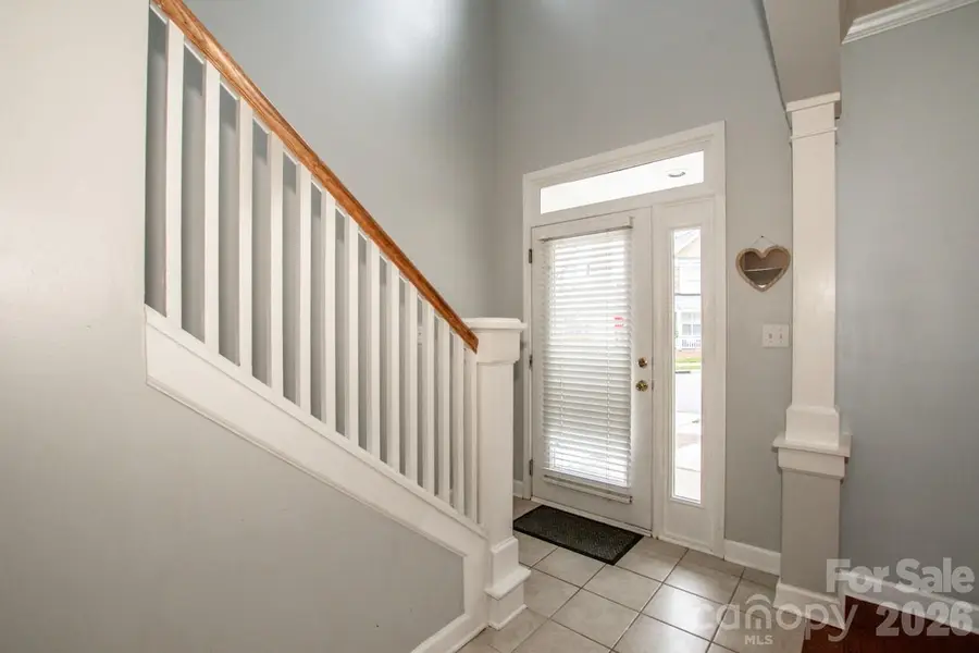 18714 Ramsey Cove Drive, Cornelius, NC 28031 - #3