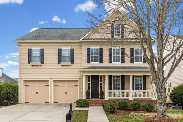 13011 W Palermo Court, Fort Mill, SC 29707