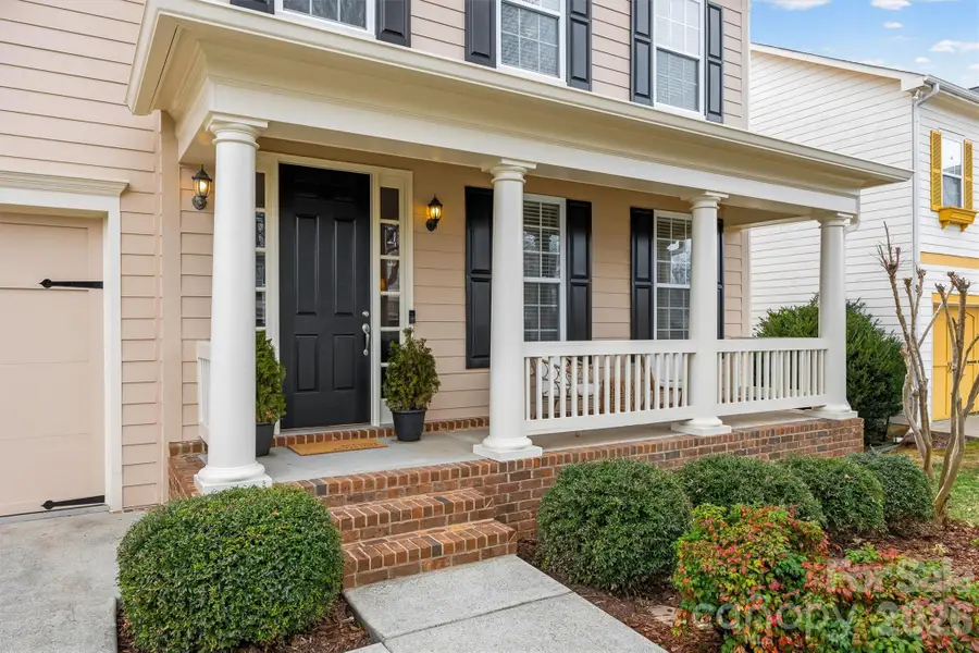 13011 W Palermo Court, Fort Mill, SC 29707 - #2